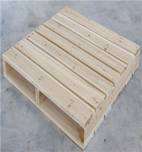 淮北木托盘2