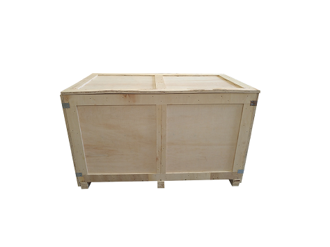 淮北木箱生产厂家